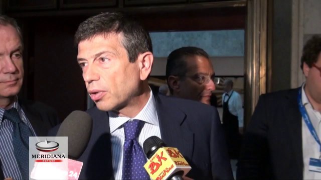 Alitalia, Lupi sugli esuberi: l'occupazione si difende solo rilanciando le imprese