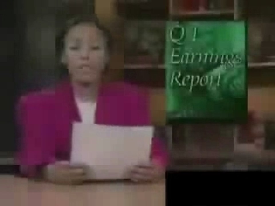 Journaliste-spot-lumiere