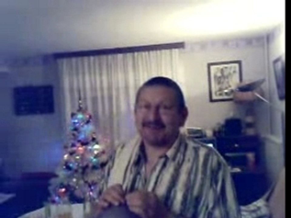 Helium eric