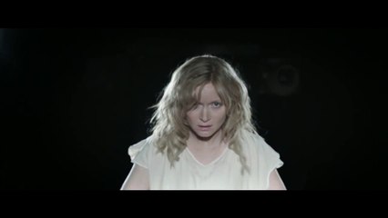 Karabasan / The Babadook - clip