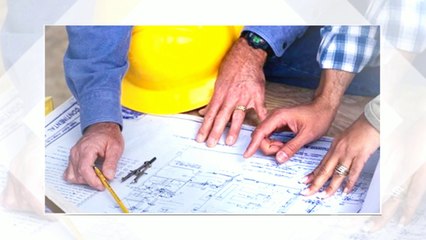 Cincinnati Residential Plumbing Services | Nixco Plumbing
