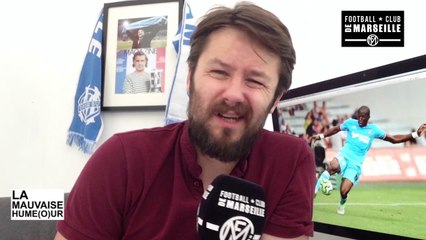 "Fanni? On lui a craché à la gueule !"