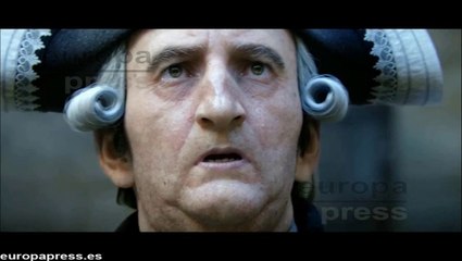 Assassin's Creed Unity - Modo cooperativo y novedades E3