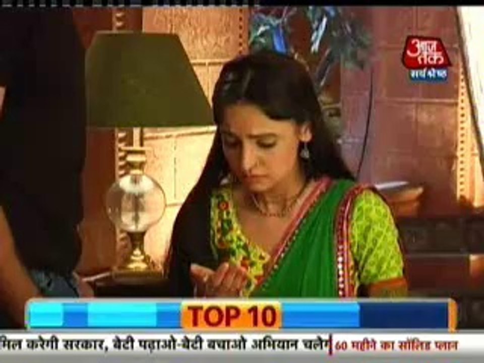 9th May RR SBB