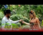 JANJI SUCI tia inova & suryo s @ lagu tarling