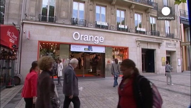 Free ofrece 5.000 millones de euros para Boygues, pero el operador francés pide más