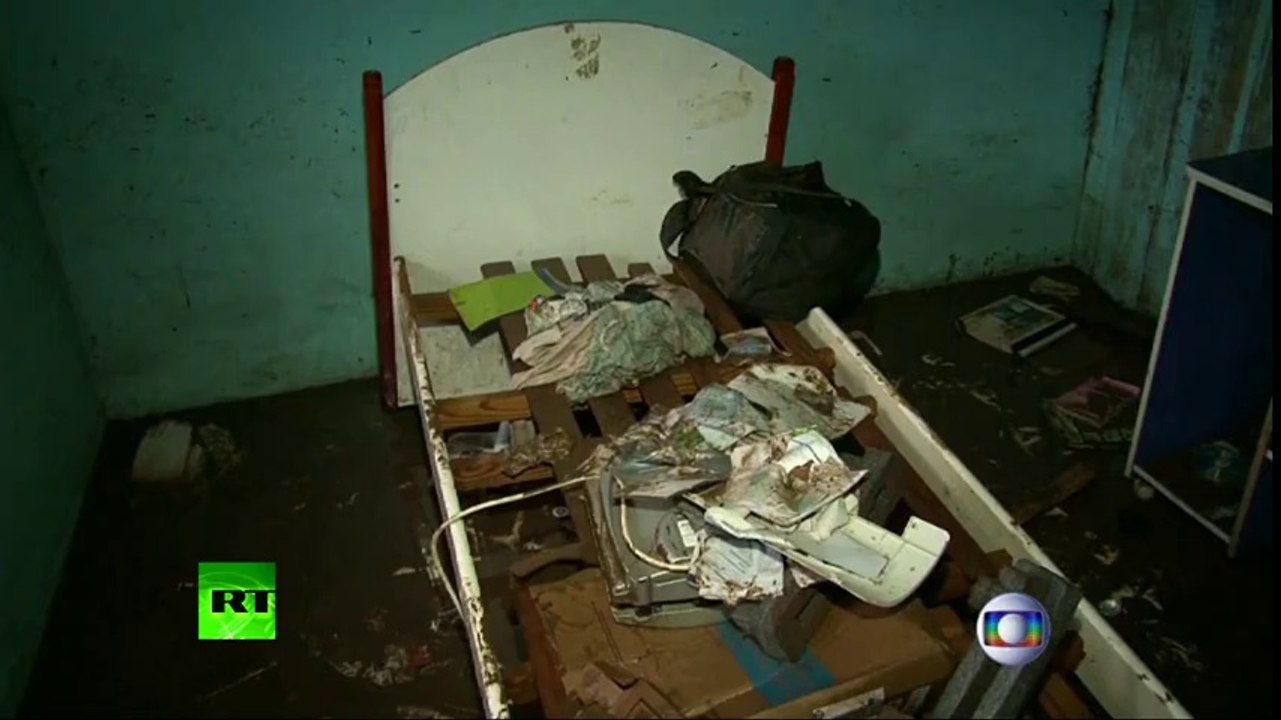 brazil_flood