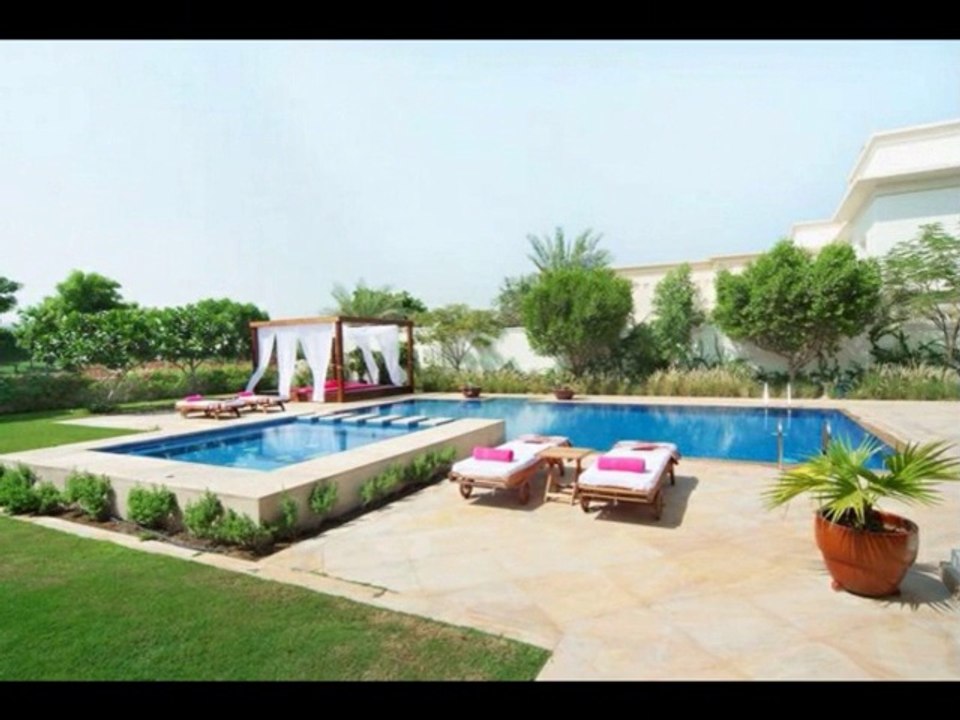 Dubai Real Estate