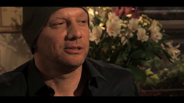 La Parenthèse inattendue (dernière émission) - Samuel Le Bihan revient sur ses années à la Comédie Française