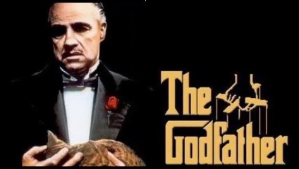 NİNO ROTA...SPEAK SOFTLY  LOVE