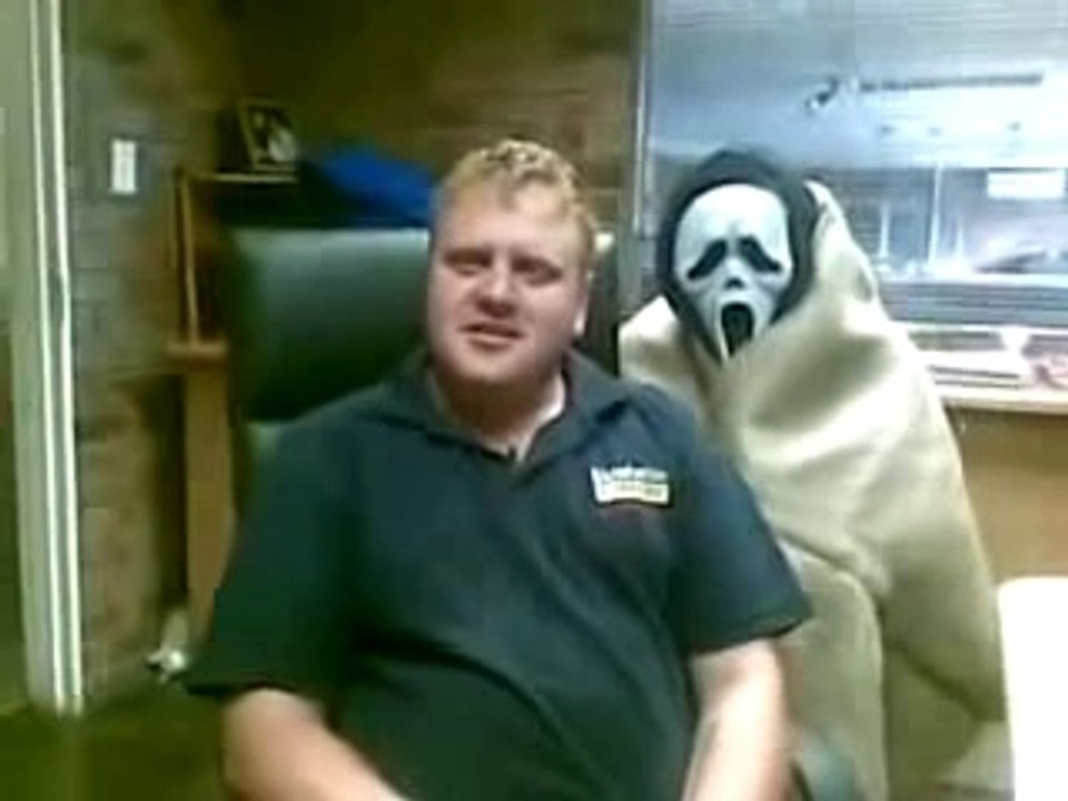 people getting prank so funny must watch