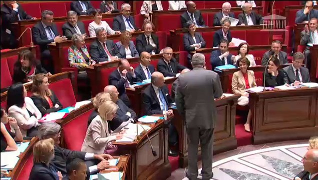 Claudine Schmid - Droits de succession