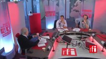 Michel camdessus, 2nde partie grand invité de l’économie rfi-jeune afrique