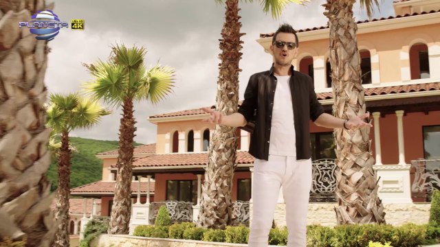 New! Анелия, Giorgos Giasemis ft. The Rook - Ksafnika (Изведнъж) - Гръцка версия