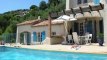 A vendre - Maison/villa - Ste Maxime (83120) - 6 pièces - 250m²