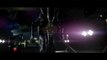 Alien: Isolation - E3 2014 - Sevastopol Trailer