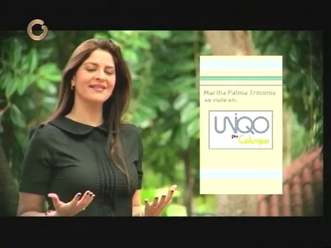 Saber Vivir: ¿Qué es una lesión de pie diabético?