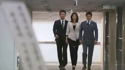 『아찔한밤』《abam5.넷》인천논현오피.정자오피.인천오피汨劒역삼오피걸