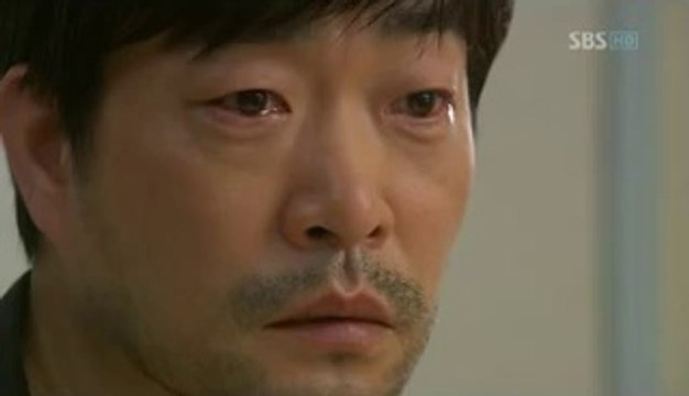 아밤『선택』시화오피《abam5 넷》분당오피【