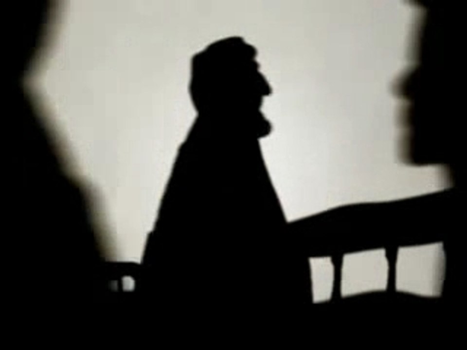 Pub-wolkswagen-ombre-chinoise