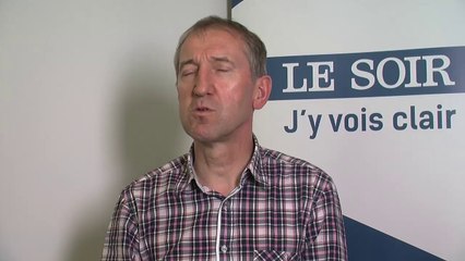 Diables Rouges 86 : quel sera le classement de l'équipe belge au terme du premier tour ?