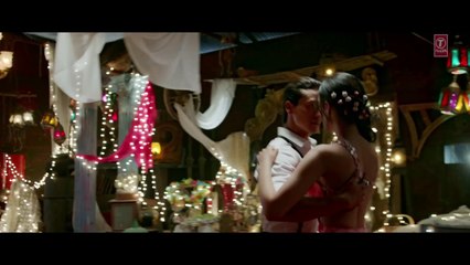 Rabba (Heropanti) HD 720p (MuziqCyber.Com)