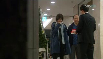 아밤『선택』교대오피『ABAM5.net』역삼오피】