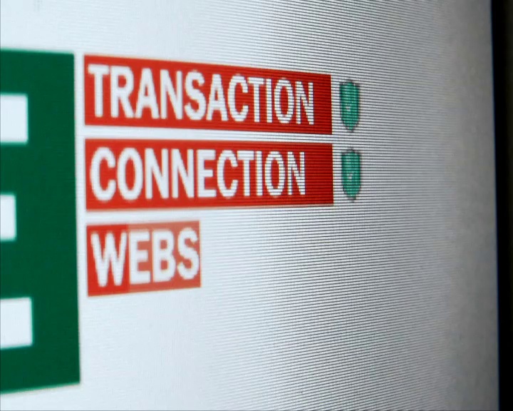 Safe Money | How to Protect Your Money Online