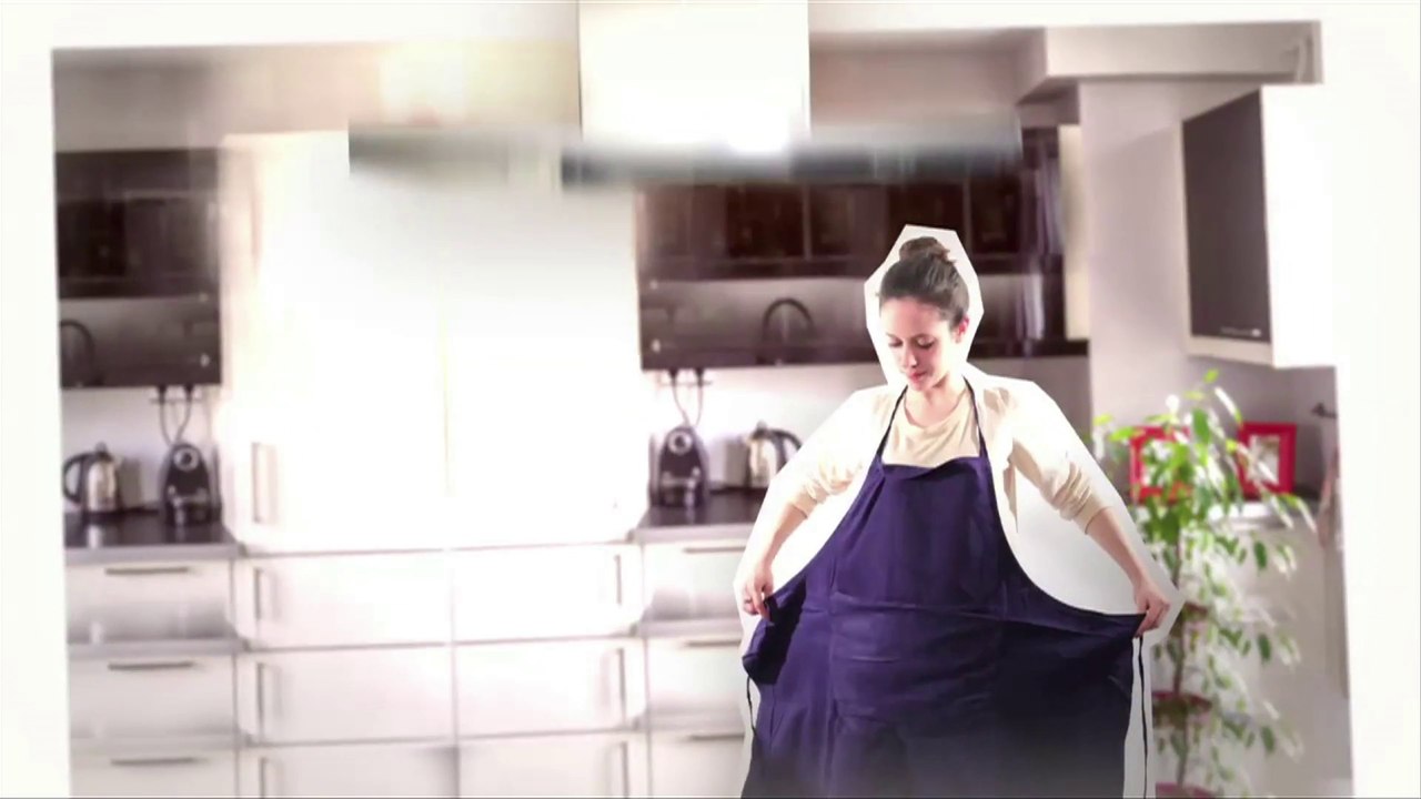 Comment faire une compote de pommes ? - Vie Pratique Gourmand