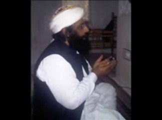 Tafseer Sura Al-Mominoon Ayat-93-103