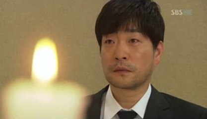 아찔한밤₃시흥오피abam⑤net인천오피℡