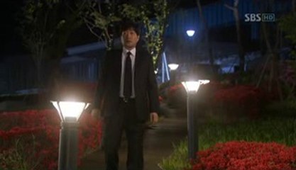 아밤『선택』시청오피abam⑤net대전오피〉