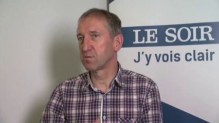 Diables Rouges 86 : jusqu'où ira l'équipe belge au mondial brésilien ?