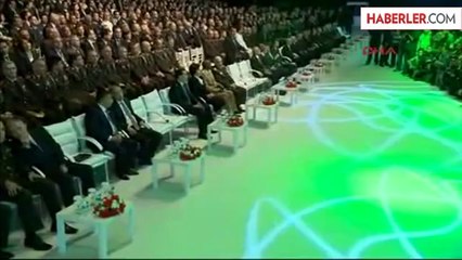 Milli Helikopter T-129 ATAK, TSK'ya Teslim Ediliyor