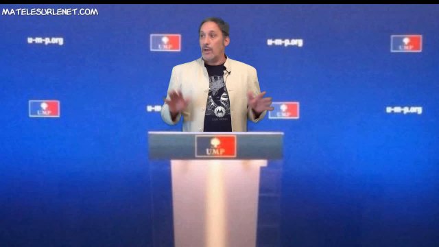 Oui mais non...parce que, faut dire que...bon...oui, mais ca dépend !!