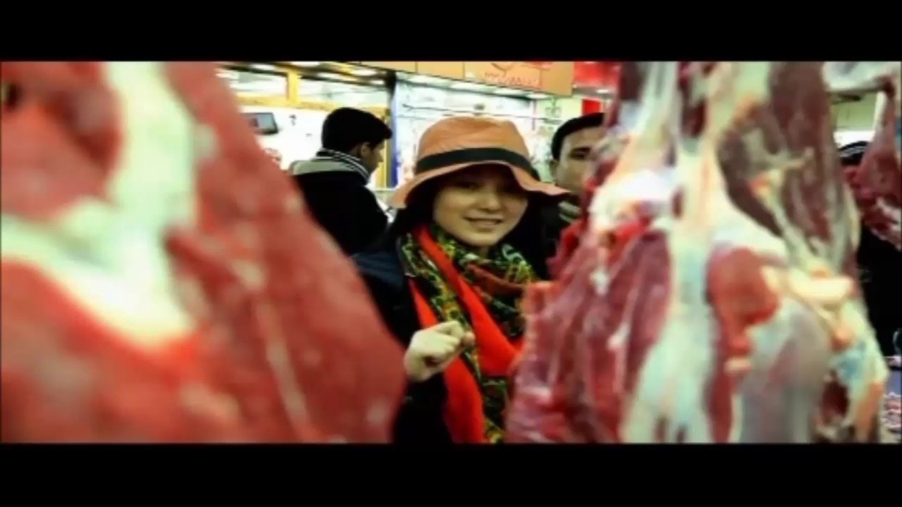 درامای ئه‌فسانه‌ی پاشا دای جۆیۆنگ ئه‌ڵقه‌ی 17