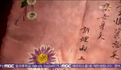 달콤73석촌키스방 【abam5.net】강서키스방∥아찔한밤∥.명학키스방