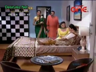 Massakali 10th June 2014 Part3