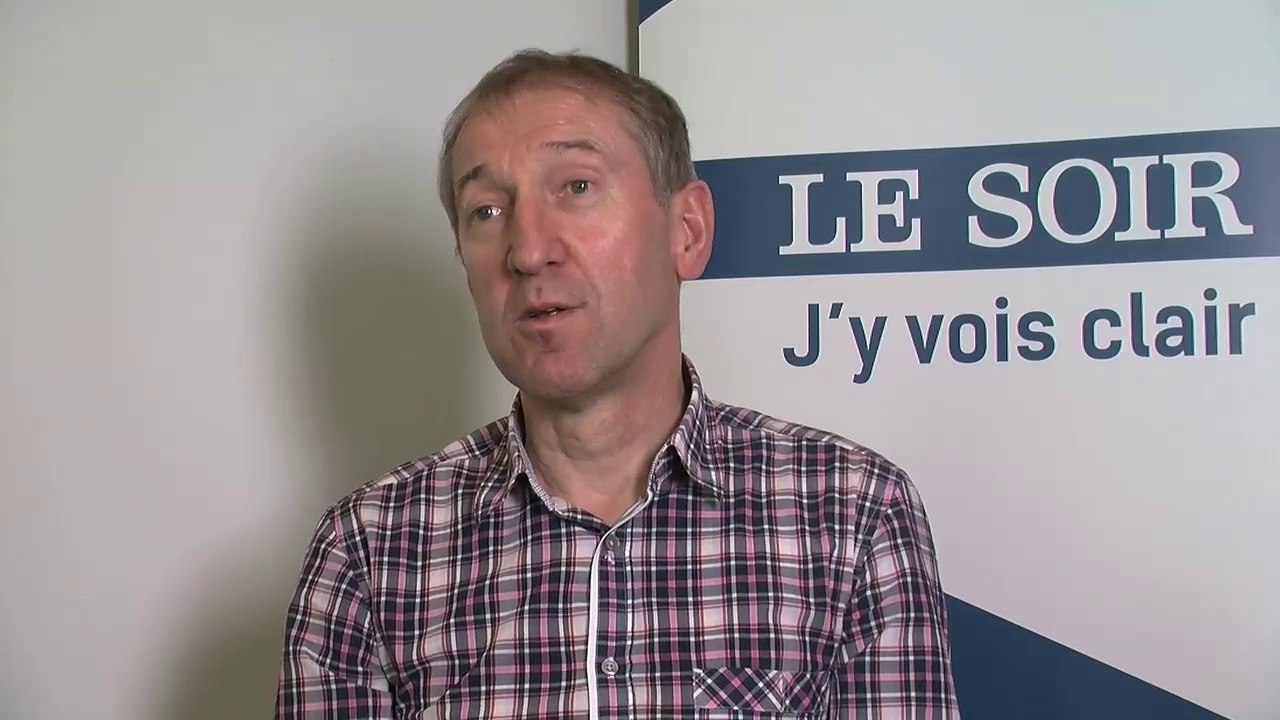 Diables Rouges 86 : qui va gagner la coupe du monde de football ?