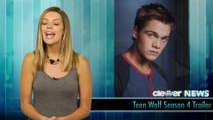 Teen Wolf Season 4 Full Trailer Recap