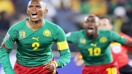 NOTIREGIO VESPERTINO 9 DE JUNIO DEL 2014