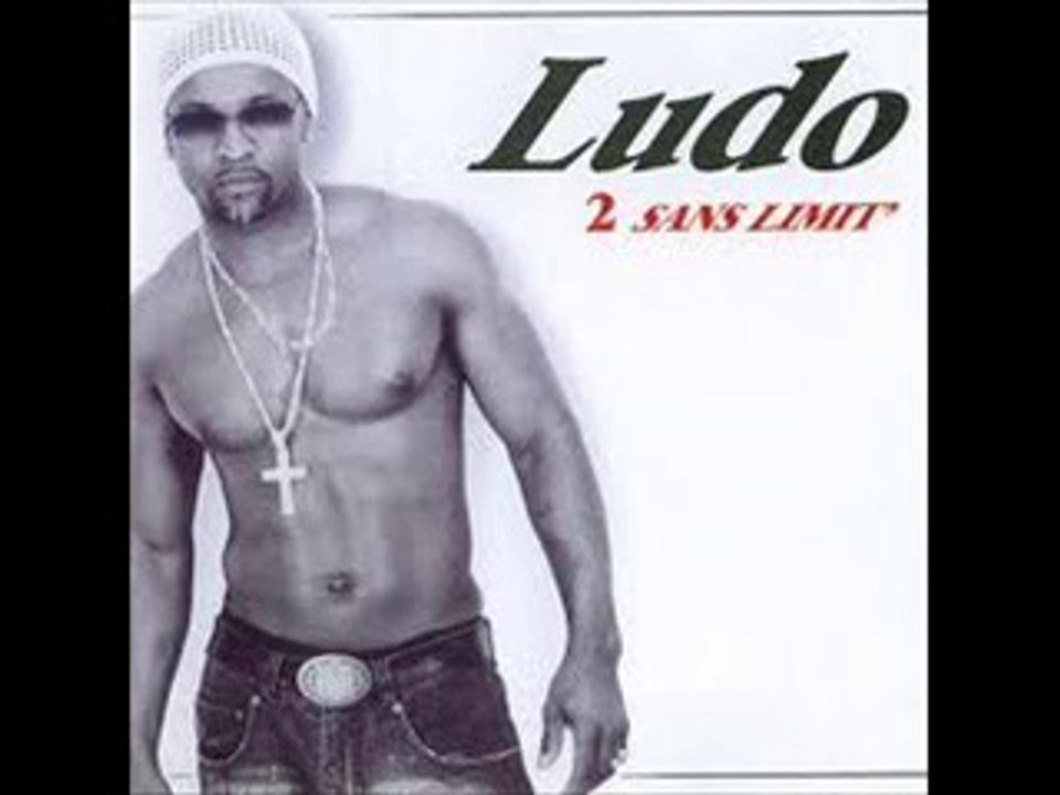 Ludo Tombe love