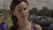 Hellion Movie CLIP - Proud (2014) - Aaron Paul, Juliette Lewis Thriller HD