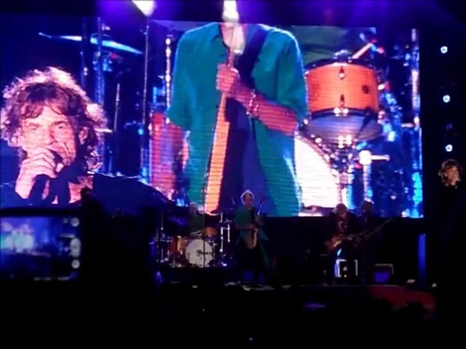 rock rio part6