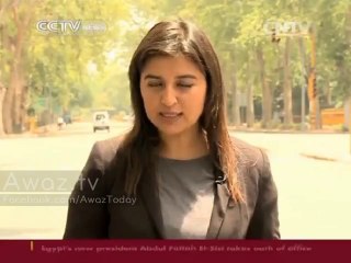 Rape is Sometimes Right   Indian Minister