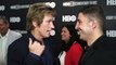 Denis Leary at the HBO Premiere of 