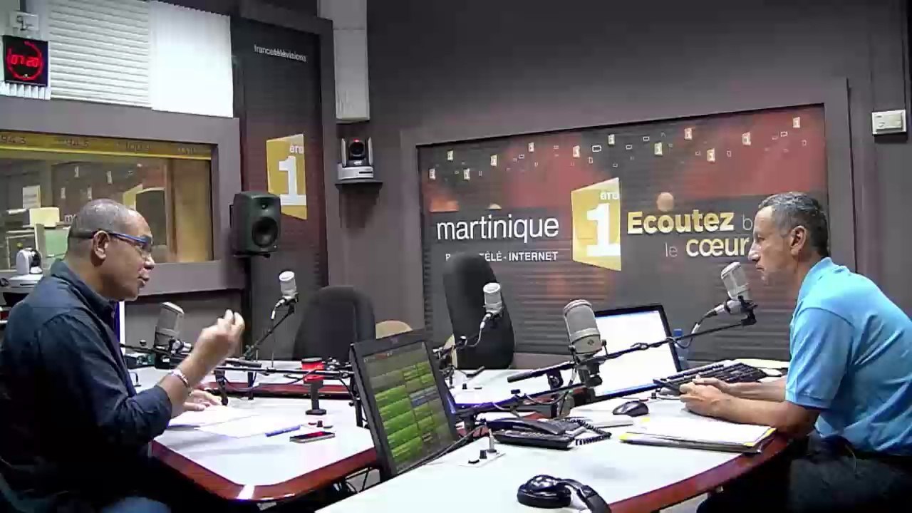 Decryptage Jeudi 5 juin,  Philippe PETIT
