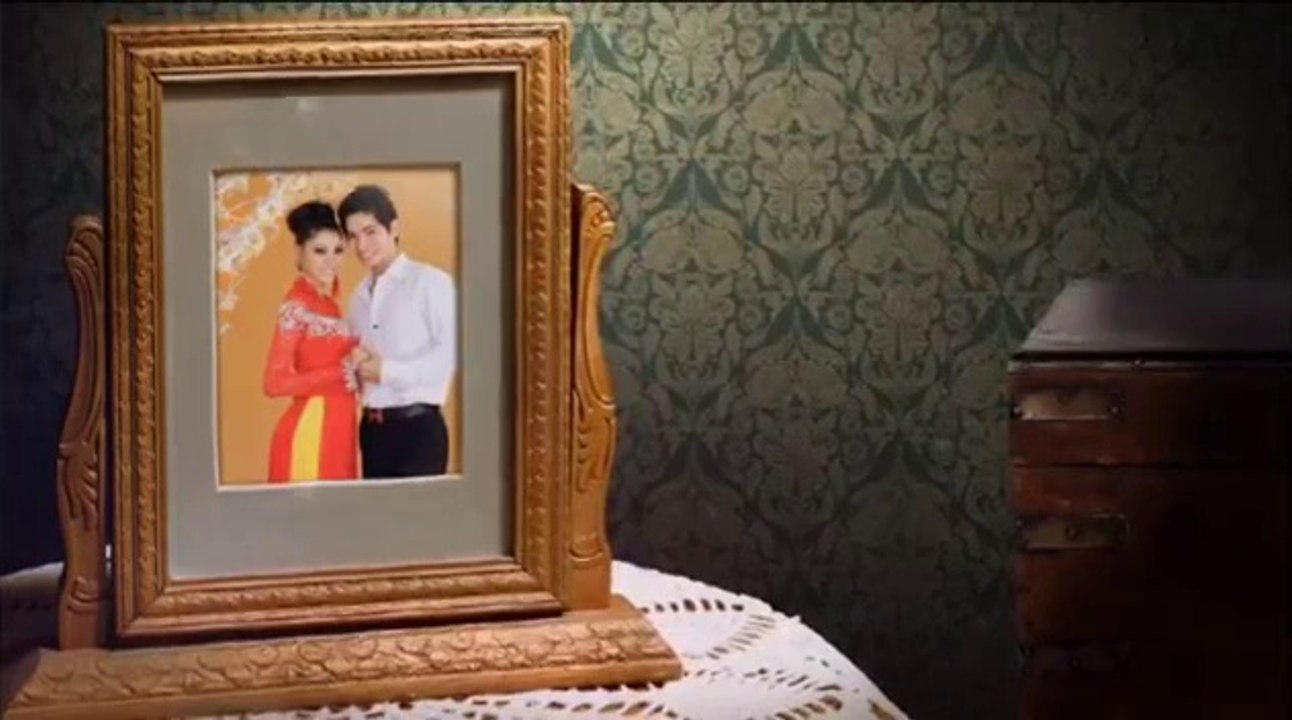 GIÁ DỊCH VỤ CƯỚI TRỌN GÓI TPHCM