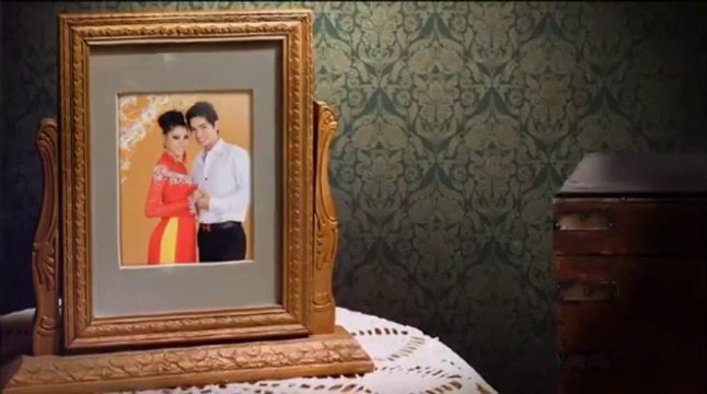 GIÁ DỊCH VỤ CƯỚI TRỌN GÓI TPHCM