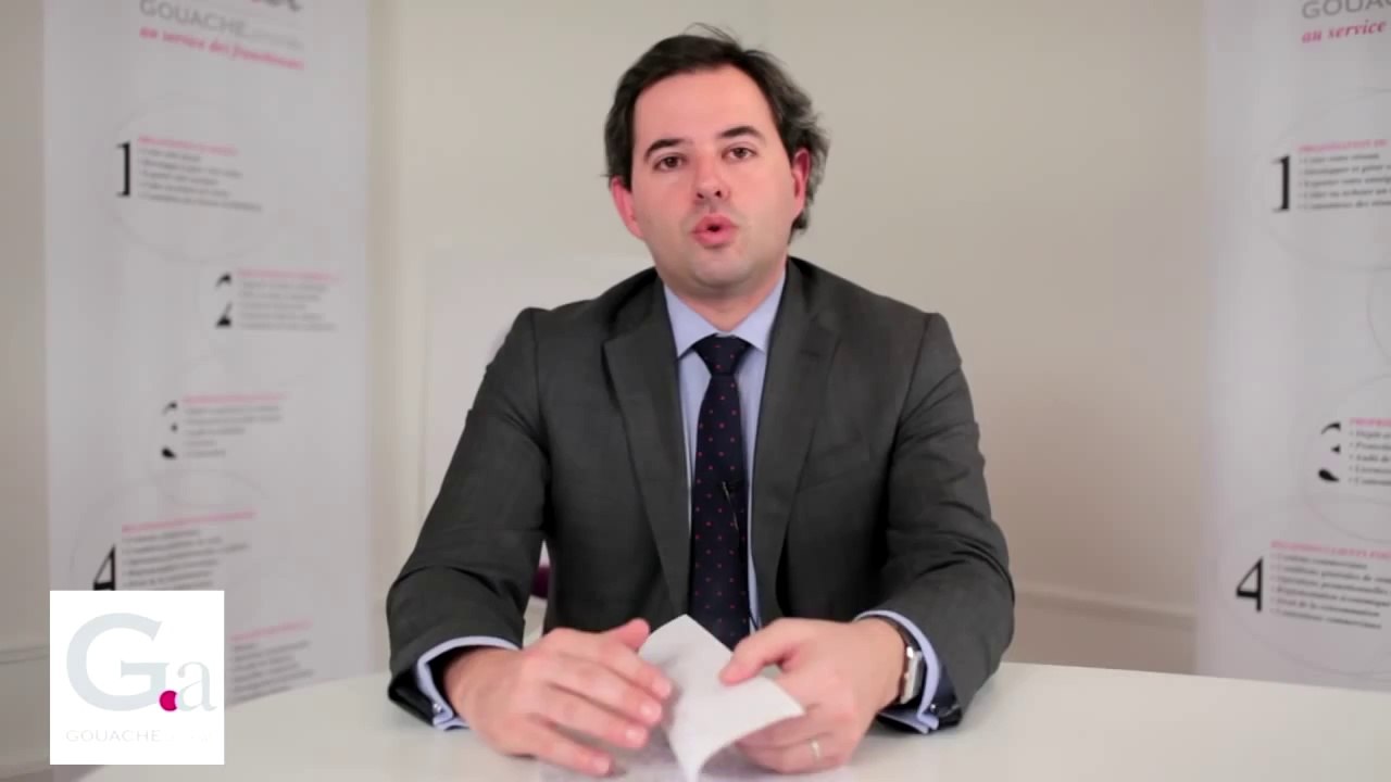 Les risques de requalification des contrats de franchise